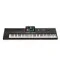 Korg PA5X OR-76 Black
