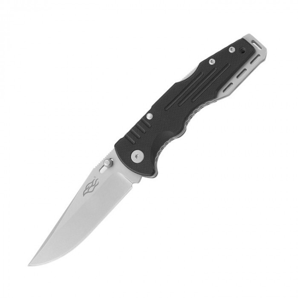 Нож Firebird F713M