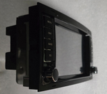 Установочный комплект для VW Touareg 2002-2010, T5 Caravelle/Transporter 2003-2009, Multivan 2003-2015  KUBERG MKD-7094-A7