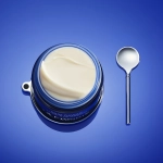 Skin Caviar Luxe Eye Cream 20 ml — крем для кожи вокруг глаз