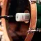 Universal Audio SD-5 White