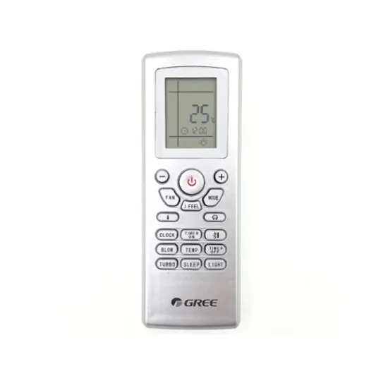 Кассетный блок мульти сплит системы Gree GKH(24)BC-K6DNA4A/I