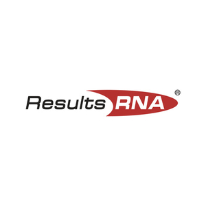Results RNA