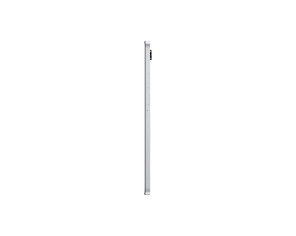 Samsung Galaxy Tab A11 LTE
