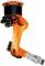 Промышленный робот KUKA KR 360 FORTEC, KR 360 R2830 F