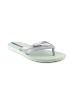 Пантолеты Ipanema 82067 AH527