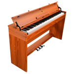 Emily Piano D-52