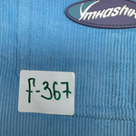 Рубашка YMKASHIX Velve Leisure Line F-367 pp.L