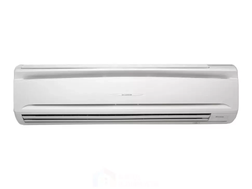 Сплит-система настенная Daikin FAA100A/RZAG100MV1 inverter