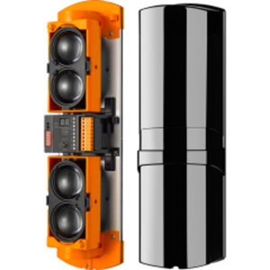 ST-PD104BD-MC