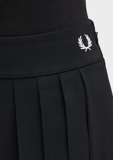 Юбка FRED PERRY