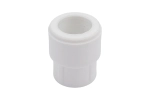 Переходная муфта LAMMIN PPR нар/вн 32х20 Lm31032032020