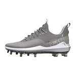 Under Armour Harper 7 Low Top Upper Height Abrasion Resistant Function Classification Abrasion Resistant Functionality