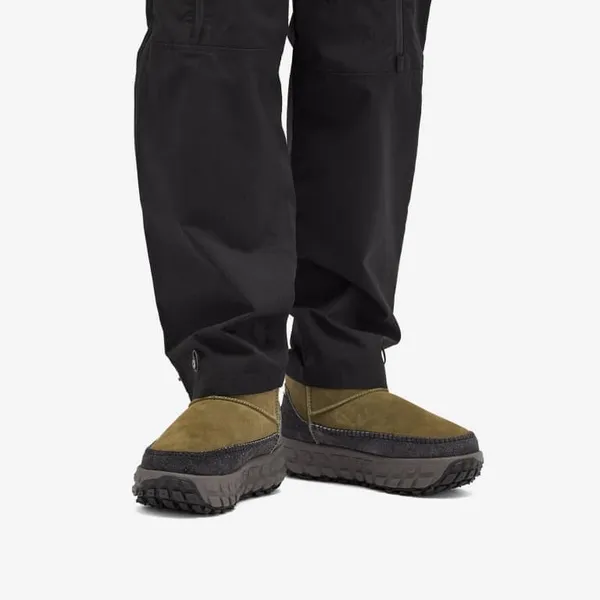 Ботинки мужские UGG Venture Daze Ultra Mini