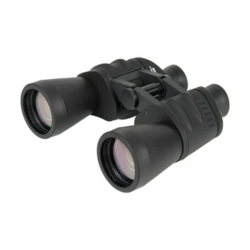 Бинокль Veber Free Focus БПШ 7x50 с автофокусом