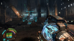 Hard Reset Redux  PS4 | PS5