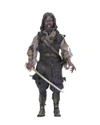 Фигурка NECA John Carpenter The Fog: Captain Blake