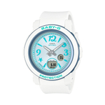Женские наручные часы Casio BGA-290US-2A