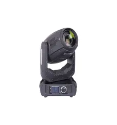 LightCraft BEAM 280W 10R