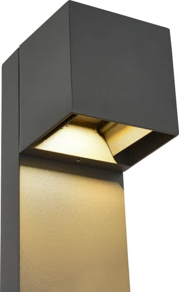 Наземный светильник Brik SL9513.705.01 ST Luce