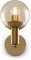 Бра Globo FR5175WL-01BS Freya