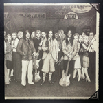 Alice Cooper ‎– Alice Cooper's Greatest Hits (Европа 2018г.) Т