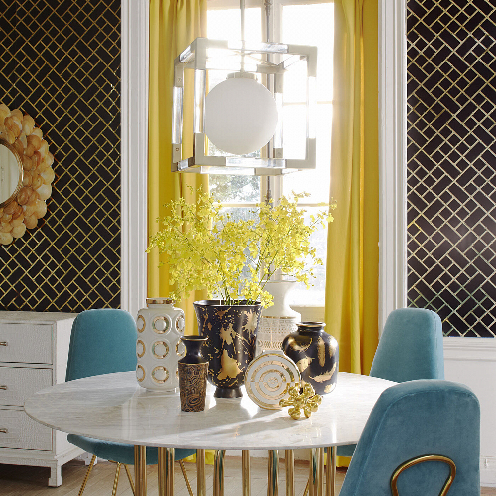 _Люстра_Светильник_Jacques_Jonathan Adler_1_