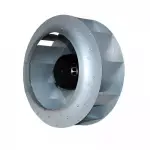 Мотор-колесо Vilmann BX-250-2E / LCK-BX-250-2E