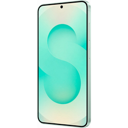 Samsung S25+