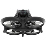 DJI Avata Pro-View Combo