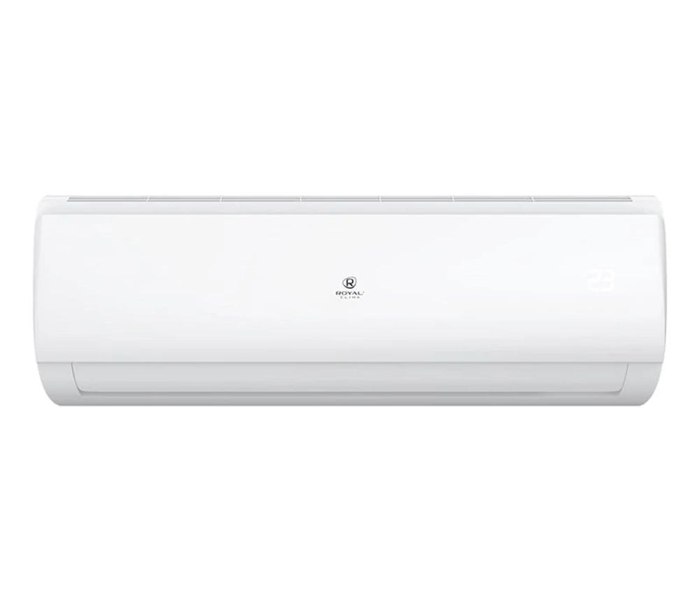 Royal Clima RC-TWL70HN