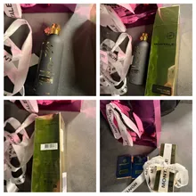 Montale Aqua Palma