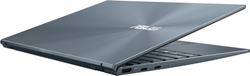 Ноутбук ASUS UX425EA-KI393R 90NB0SM1-M10450 14; / 1920x1080 FHD / TFT IPS / Intel Core i7 / 1165G7 / 2800 МГц / Intel Iris Xe Graphics / 16 Gb / SSD / 1024 ГБ / Нет / Windows 10 Pro+cable+bag