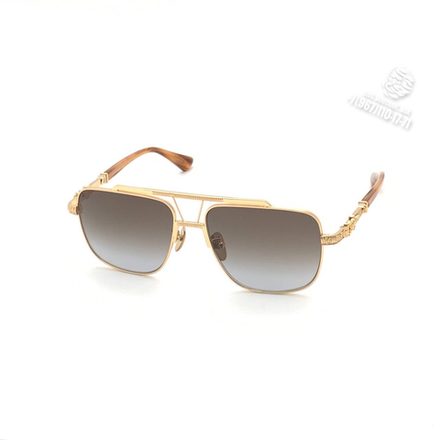 Солнечные очки Chrome Hearts