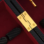 UPKO Набор Luxury BDSM Vertical Trunk Kit