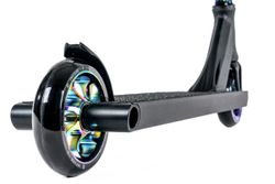 Трюковой самокат Ethic Complete Scooter Pandora 
