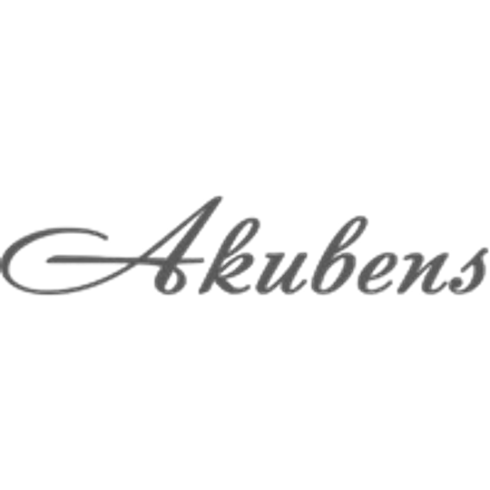 Akubens