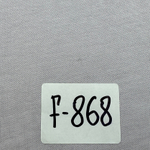 Футболка Ymkashix Monkey F-868 pp.L