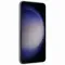 Смартфон Samsung Galaxy S23 SM-911B/DS 8/128Gb Phantom Black