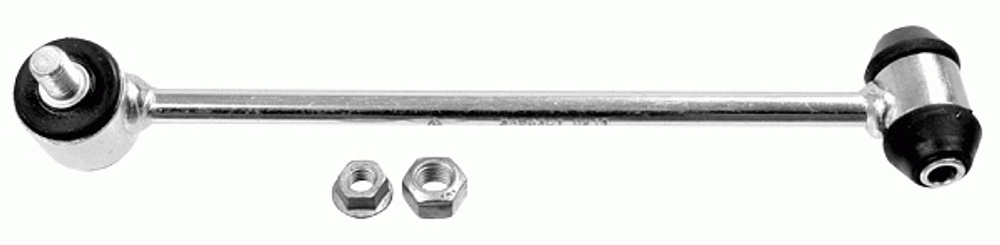 LEMFÃRDER - 3526301-LMI - Link/Coupling Rod, stabiliser