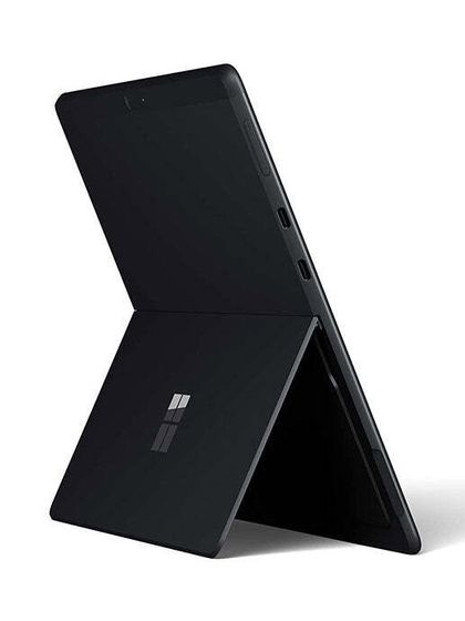 Microsoft Surface Pro X SQ1 8GB 128GB