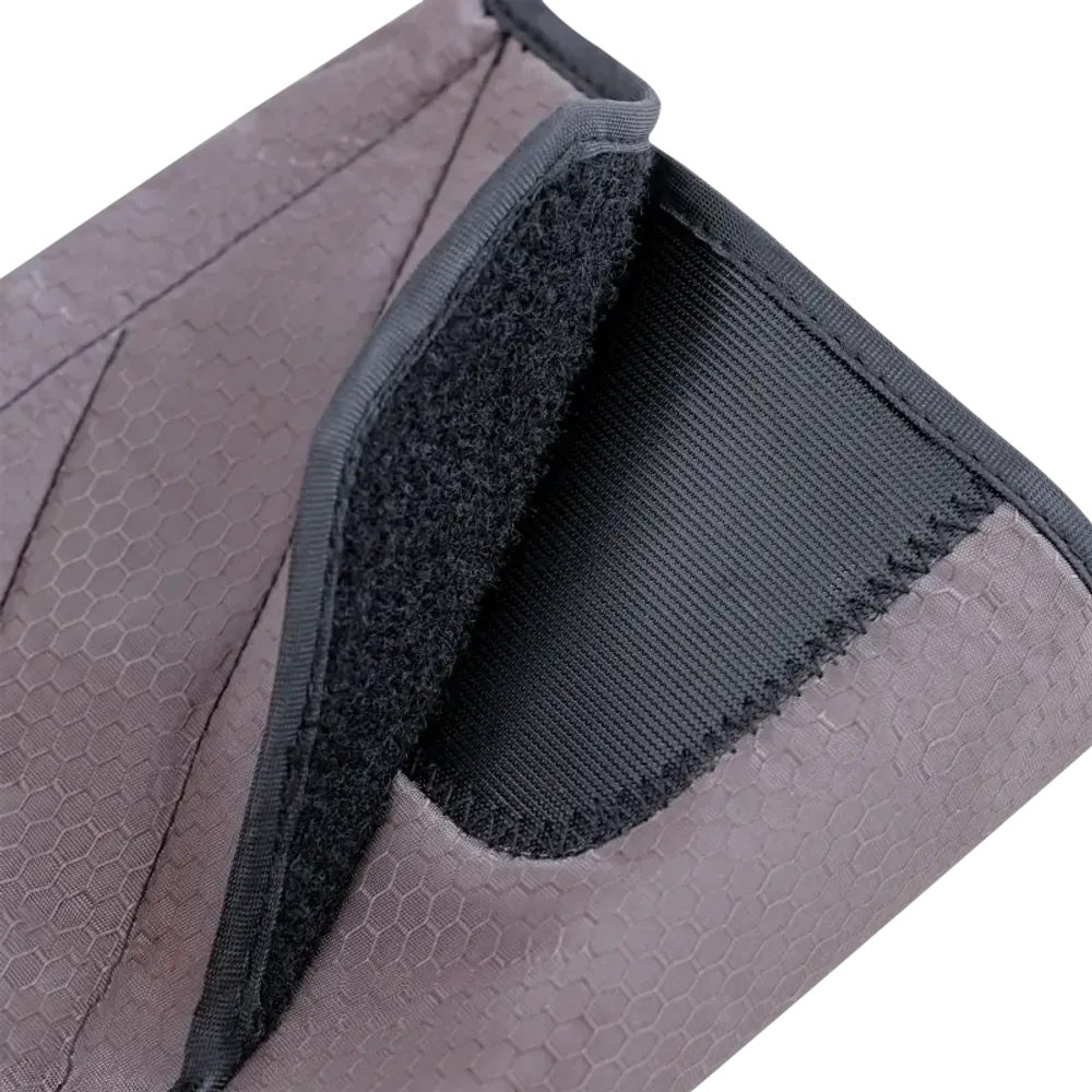 Массажер для ног Ergonova FootBase 2.0