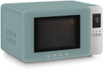 SMEG MOC01EGMEU