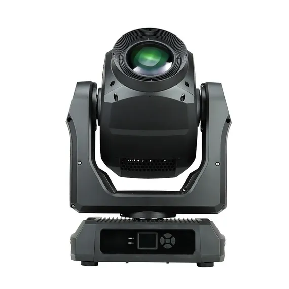 Poseidon 300 BSW IP