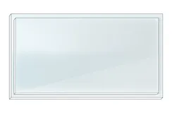 Защитное стекло для дисплея Promotech