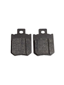 P-(нет продаж)t Bt0 Тормозные колодки передние для электро велосипеда Kugoo Kirin V3 / V3 Pro / V3 Pro Plus