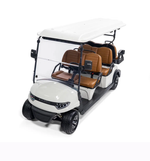 Электрокар Steviman Golfer 6 (6 мест)