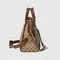 Средняя сумка Gucci Neo Classic The Hacker Project