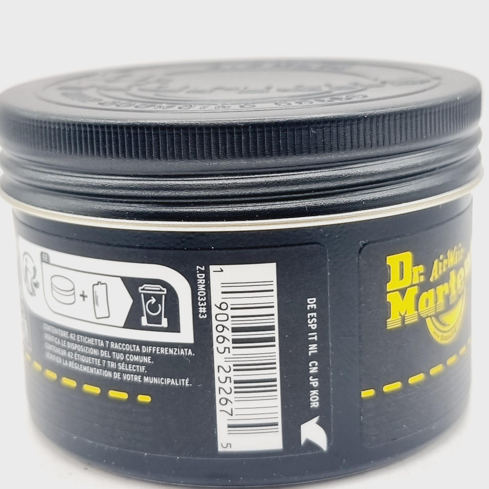 Dr. Martens Dubbin, для обуви 100 мл (Из Финляндии)