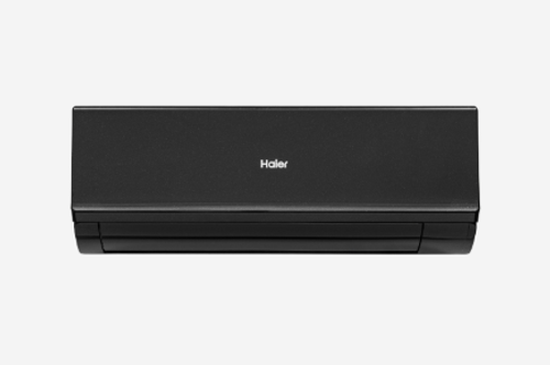 Настенная сплит-система Haier QUANTUM ON/OFF HSU-09HQJ103/R3-B(IN)/HSU-09HQJ103/R3(OUT)